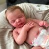 Baby Shyla