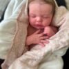 Baby Shyla