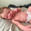Baby Shyla