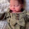 Baby Wishes