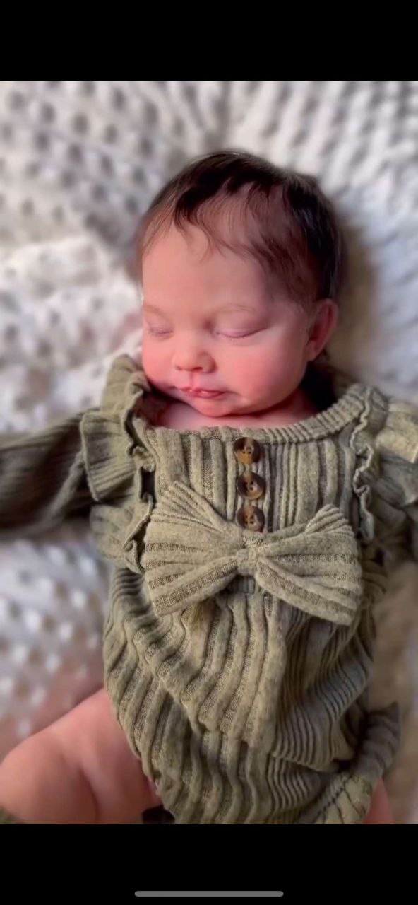 Baby Wishes