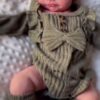 Baby Wishes