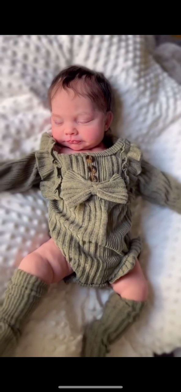 Baby Wishes