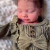 Baby Wishes