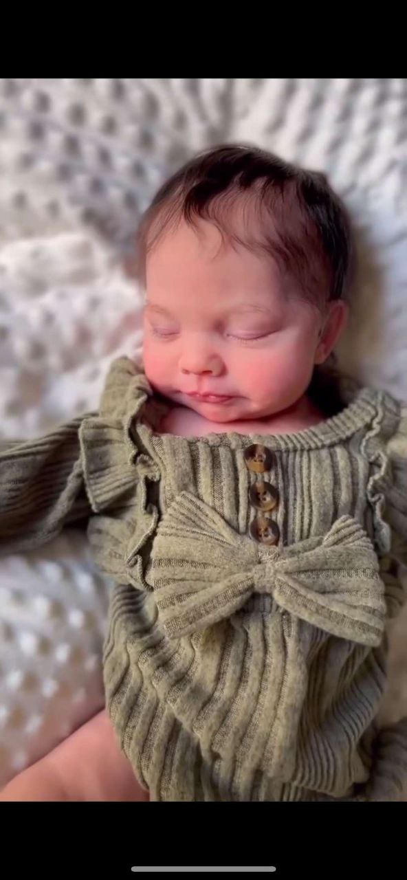 Baby Wishes