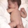 Baby Mosh