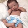 Baby Mosh