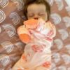 Baby Helen