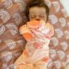 Baby Helen
