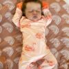 Baby Helen