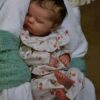 Baby Charlie