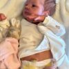 Baby Charlie
