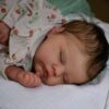 Baby Charlie