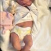 Baby Charlie