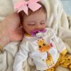 Baby Lia