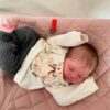 Baby Joy