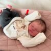 Baby Joy