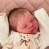 Baby Joy