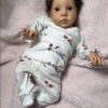 Baby Harper