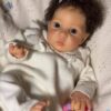 Baby Harper