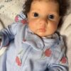 Baby Harper