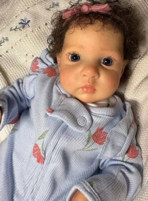 Baby Harper