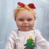 Baby Doll