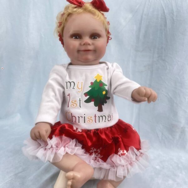 Baby Doll
