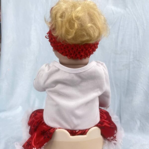 Baby Doll