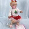 Baby Doll