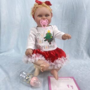 Baby Doll