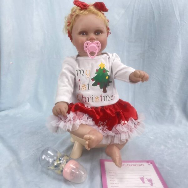 Baby Doll