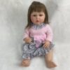 Baby Dani