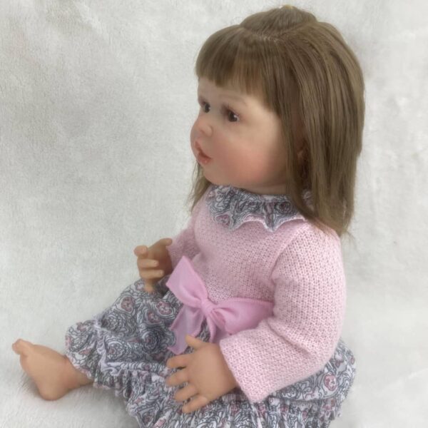 Baby Dani