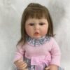 Baby Dani