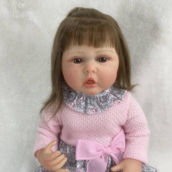 Baby Dani