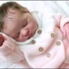 Baby Koli