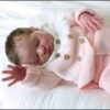 Baby Koli