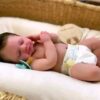 Baby Koli