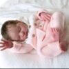 Baby Koli