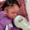 Baby City