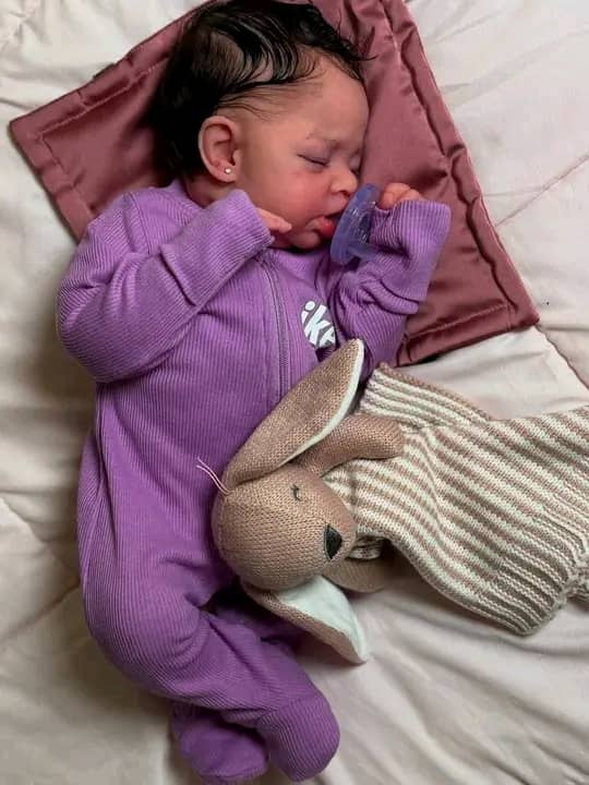 Baby City