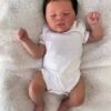 Baby Ace