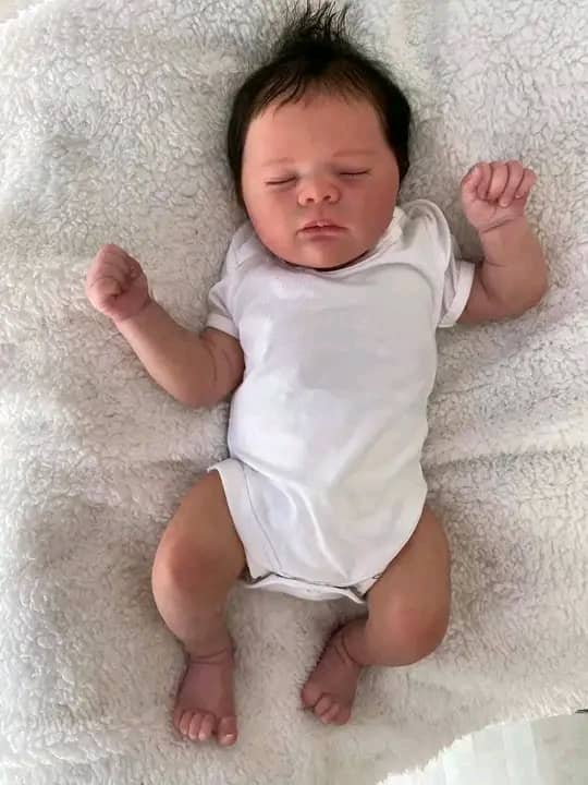 Baby Ace
