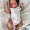 Baby Ace