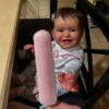 Baby Pam