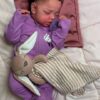 Baby City