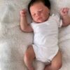 Baby Ace