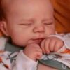 Baby Joyce