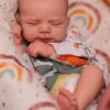 Baby Joyce